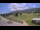 Webcam in Bédoin, 17.5 mi away