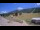 Webcam in Bédoin, 86.6 km