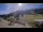 Webcam in Bédoin, 0.2 mi away