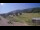Webcam in Bédoin, 59.8 km