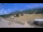 Webcam in Bédoin, 37.9 km
