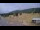 Webcam in Bédoin, 37.9 km