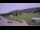 Webcam in Bédoin, 37.9 km