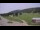 Webcam in Bédoin, 86.6 km