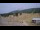 Webcam in Bédoin, 37.9 km