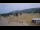 Webcam in Bédoin, 59.8 km