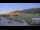Webcam in Bédoin, 59.8 km entfernt