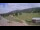 Webcam in Bédoin, 52.9 km entfernt