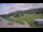 Webcam in Bédoin, 23.1 mi away