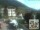 Webcam in Fulpmes, 5.7 km entfernt