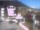 Webcam in Fulpmes, 2.4 mi away