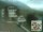 Webcam in Fulpmes, 5.7 km entfernt