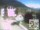 Webcam in Fulpmes, 9 km entfernt