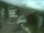 Webcam in Fulpmes, 2 mi away