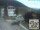 Webcam in Fulpmes, 5.7 km