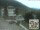 Webcam in Fulpmes, 7.7 km entfernt