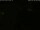 Webcam in Fulpmes, 2 mi away