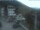 Webcam in Fulpmes, 6.1 km entfernt