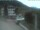 Webcam in Fulpmes, 6.1 km