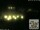 Webcam in Fulpmes, 2.5 mi away