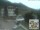 Webcam in Fulpmes, 2.5 mi away