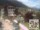 Webcam in Fulpmes, 2 mi away