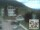 Webcam in Fulpmes, 5.7 km entfernt