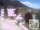 Webcam in Fulpmes, 2.2 mi away