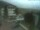 Webcam in Fulpmes, 2.1 mi away