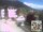Webcam in Fulpmes, 2.2 mi away