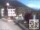 Webcam in Fulpmes, 2.1 mi away