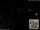 Webcam in Fulpmes, 8.3 km entfernt