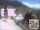 Webcam in Fulpmes, 7.7 km entfernt