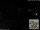Webcam in Fulpmes, 5.3 km entfernt