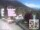 Webcam in Fulpmes, 2.9 mi away