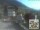 Webcam in Fulpmes, 2 mi away