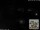 Webcam in Fulpmes, 5.1 km entfernt