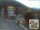 Webcam in Fulpmes, 5.1 km entfernt