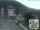 Webcam in Fulpmes, 5.1 km entfernt
