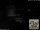 Webcam in Fulpmes, 5.3 km entfernt