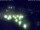 Webcam in Fulpmes, 6.6 km entfernt