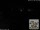Webcam in Fulpmes, 5.1 km entfernt