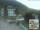 Webcam in Fulpmes, 5.1 km entfernt