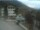 Webcam in Fulpmes, 2.1 mi away