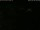 Webcam in Fulpmes, 2.2 mi away