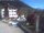 Webcam in Fulpmes, 2.5 mi away