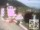 Webcam in Fulpmes, 6.6 km entfernt