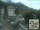 Webcam in Fulpmes, 2 mi away