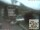 Webcam in Fulpmes, 2.9 mi away