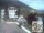 Webcam in Fulpmes, 6 km entfernt